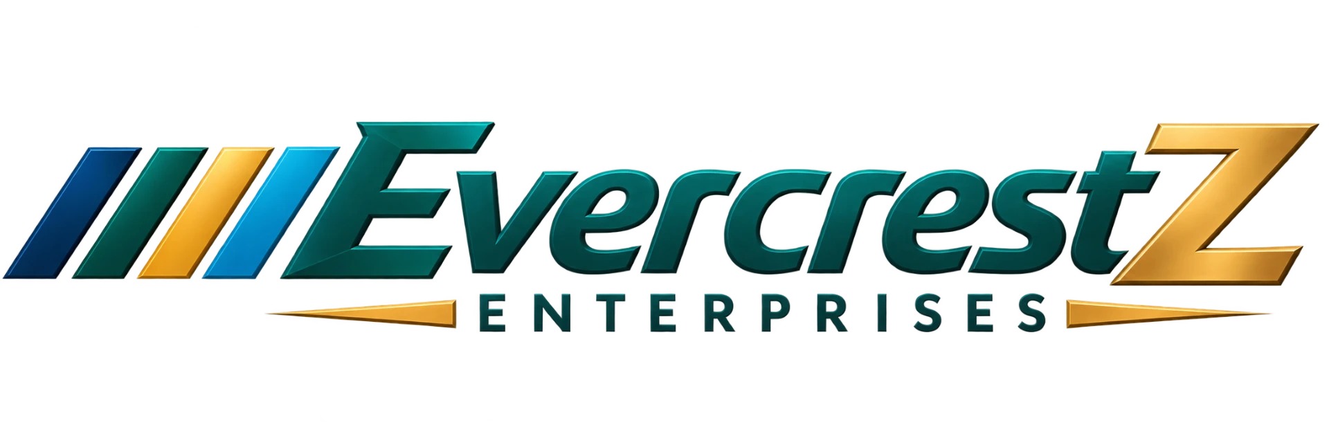 Logo designed with IQon