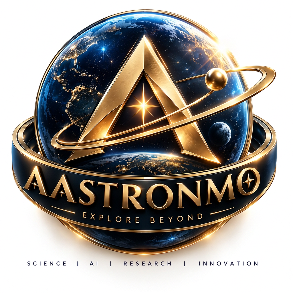 Logo designed with IQon