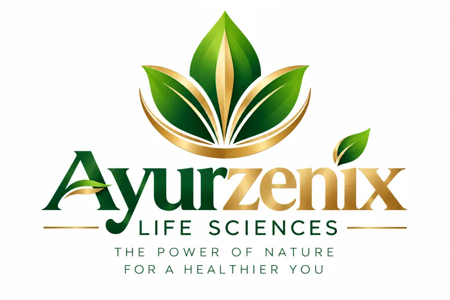 Logo designed with IQon