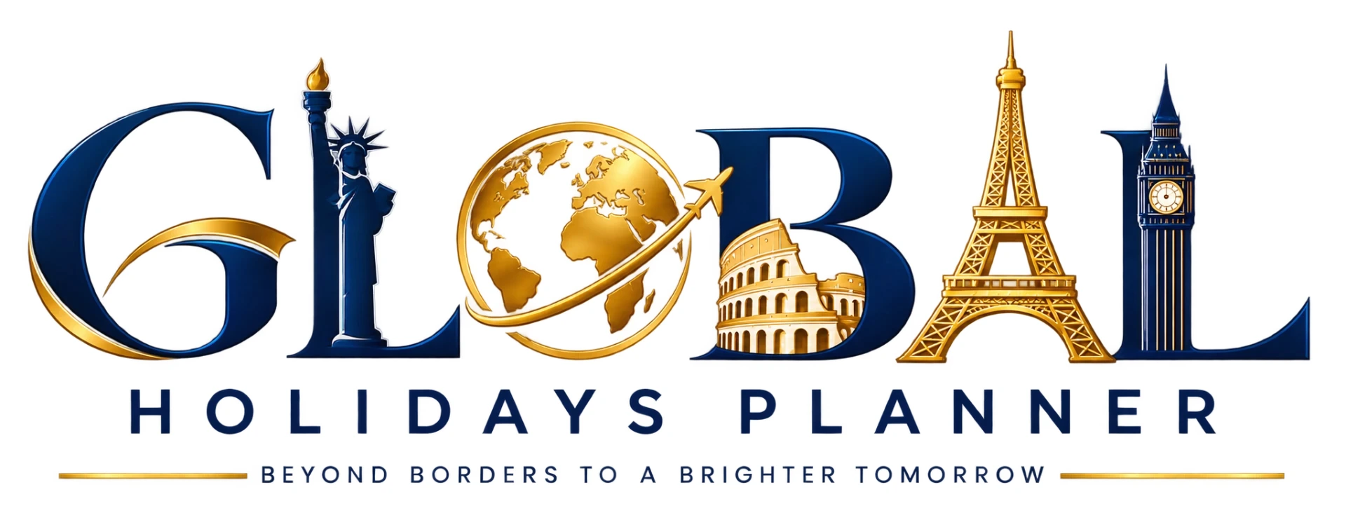 Logo designed with IQon