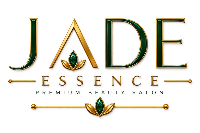 Logo designed with IQon