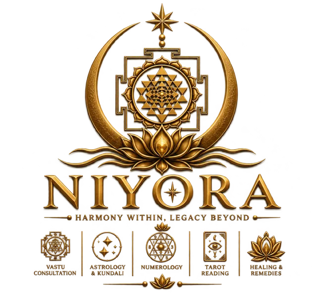 Logo designed with IQon