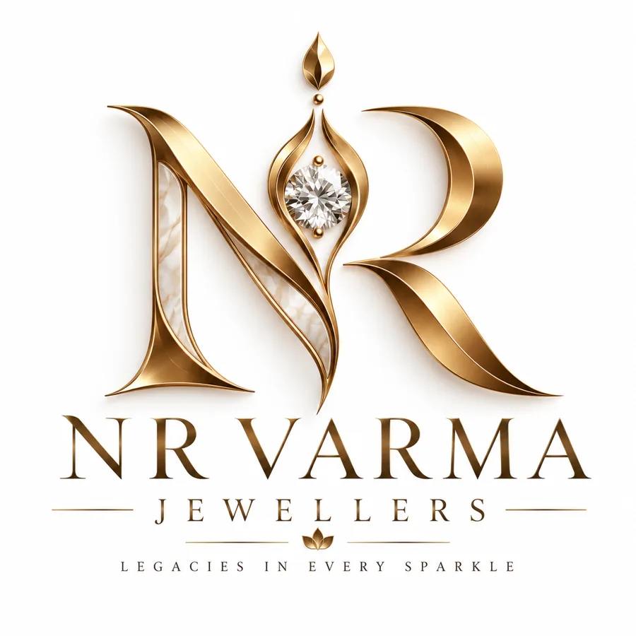 Logo designed with IQon
