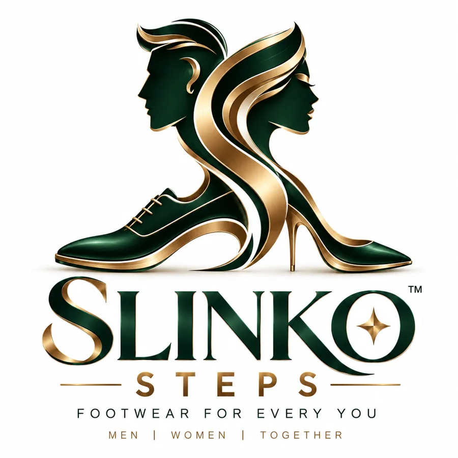 Logo designed with IQon