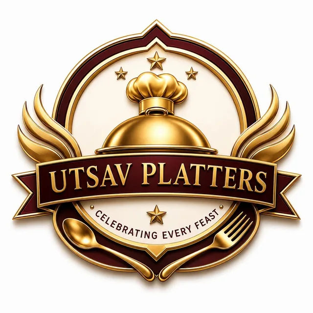 Logo designed with IQon