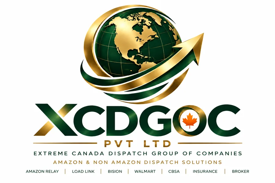 Logo designed with IQon